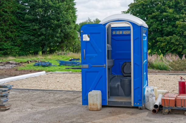 Best Standard Portable Toilet Rental in Ken Caryl, CO