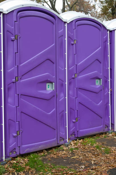 Best Long-Term Portable Toilet Rental in Ken Caryl, CO